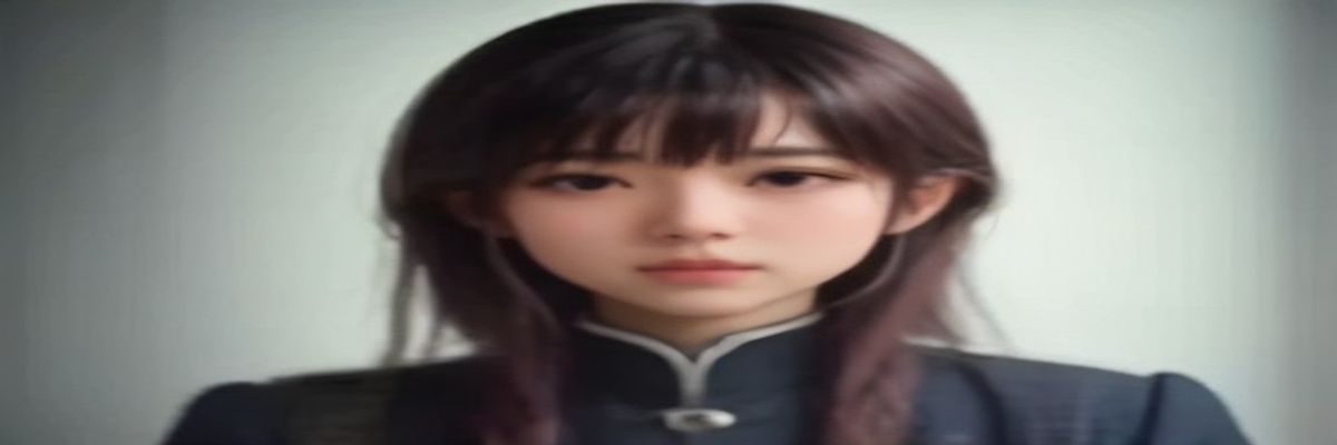 用户在家中使用笔记本电脑通过17c一起官网在线观看独家剧集，屏幕显示清晰的4K播放界面，室内暖光氛围