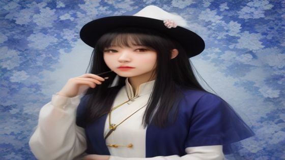 17c一起官网在线观看平台内容看板界面截图，深色科技风配色展示内容库分类与实时统计数据