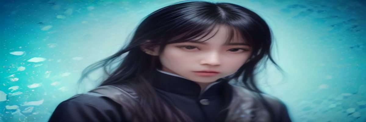 17c一起官网在线观看注册登录流程示意图，展示手机号填写验证码输入与密码设置三个步骤界面